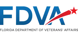 Florida Department of Veterans’ Affairs 