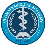 UMA Academic logo