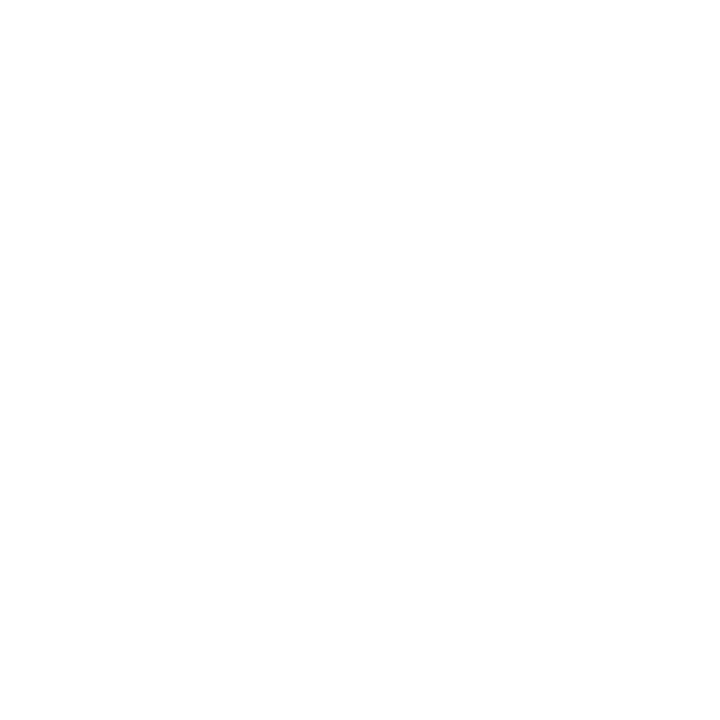 Accrediting Bureau of Health Education Schools