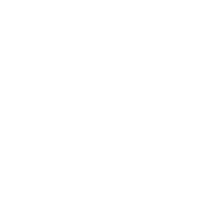 Accrediting Bureau of Health Education Schools