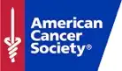 American Cancer Society Logo