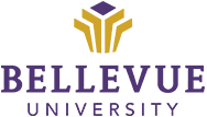 Bellevue University