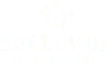 Bellevue University