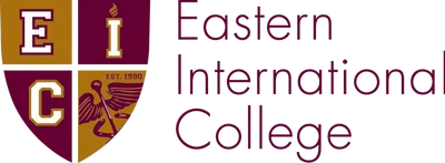 Eastern International College