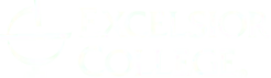 Excelsior College