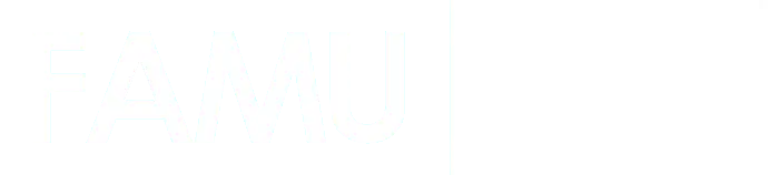 Florida Agricultural Mechanical University