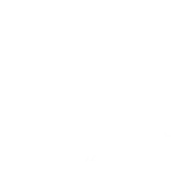 Florida Department of Education