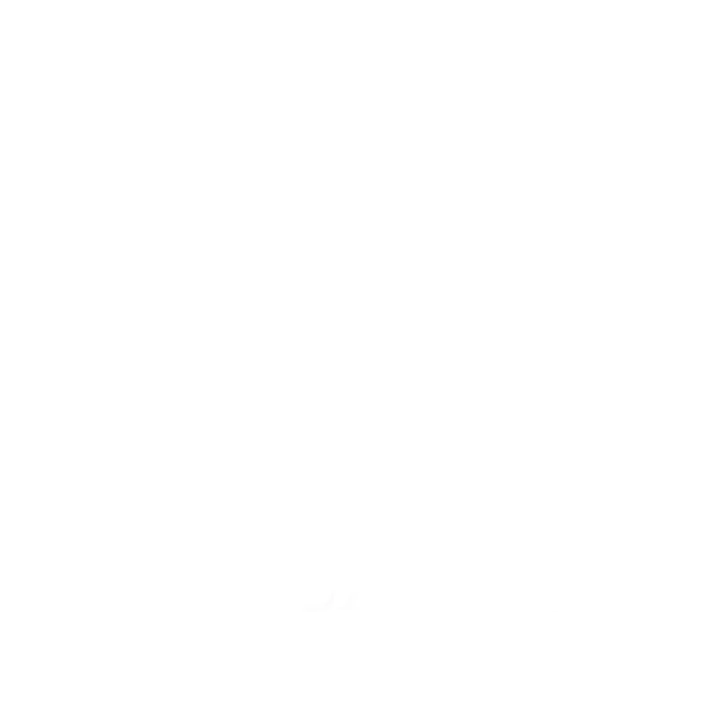 Florida Department of Education