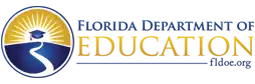 Commission for Independent Education logo