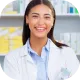 Pharmacy Technician