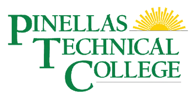 Pinellas Technical College