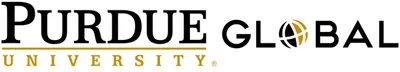 Purdue University Global 